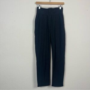 Kit And Ace Gray Pants Size 4